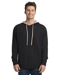 Next Level 9301 Unisex Laguna Hoodie