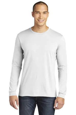 Anvil 949 Lightweight Long Sleeve T-Shirt