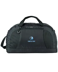 Gemline 96028 American Tourister Voyager Packable Duffel