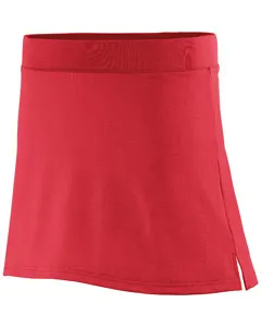 Augusta Drop Ship 966 Ladies Lacrosse Kilt