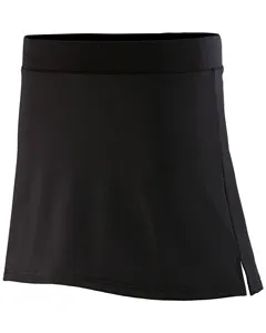 Augusta Drop Ship 967 Girls Lacrosse Kilt