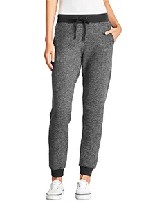 Next Level 9801 Womens Pacifica Joggers