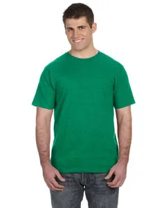 Anvil 980 Lightweight T-Shirt