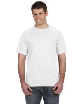 Anvil 980 Lightweight T-Shirt