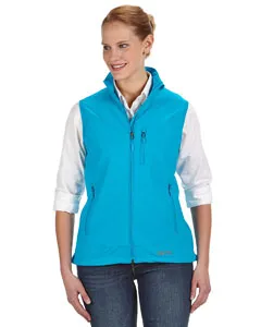Marmot 98220 Ladies Tempo Vest