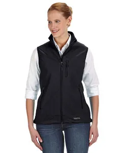 Marmot 98220 Ladies Tempo Vest