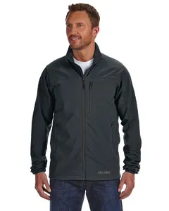 Marmot 98260 Mens Tempo Jacket