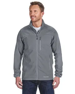 Marmot 98260 Mens Tempo Jacket