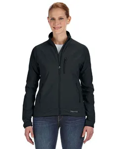 Marmot 98300 Ladies Tempo Jacket