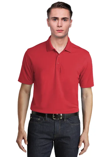 Chestnut hill cheap polo shirts wholesale