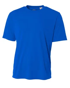 N3142 A4 Cooling Performance T-Shirt