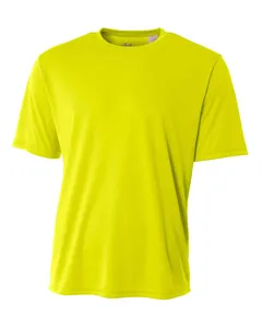 A4 N3142 Cooling Performance T-Shirt