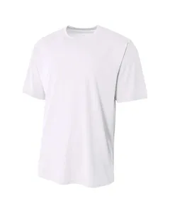 N3402 A4 Sprint Performance T-Shirt