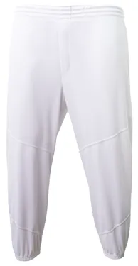 A4 NB6110  Youth Pro DNA Pull On Pant