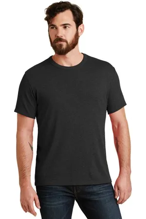 Alternative AA5050 The Keeper Vintage 50/50 Tee.
