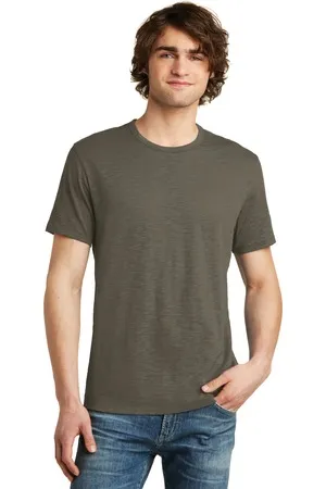 Alternative AA6094 Weathered Slub Tee.