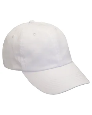 Adams CN101 Contender Cap