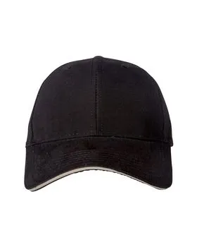 Adams PE102 Adult Performer Cap