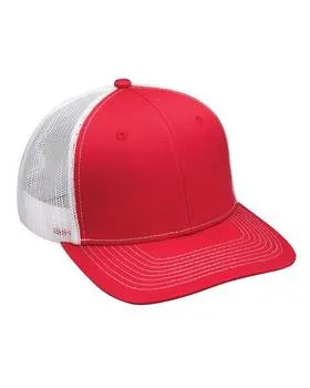 Adams PV103 Adult Eclipse Cap