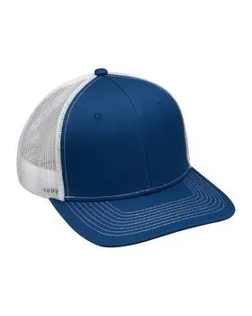 Adams PV112 Adult Eclipse Cap