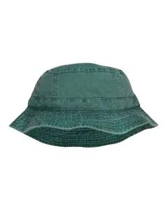 Adams VA101 Vacationer Bucket Hat