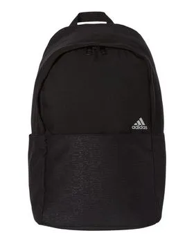 adidas Golf A305 Tonal Camo Backpack