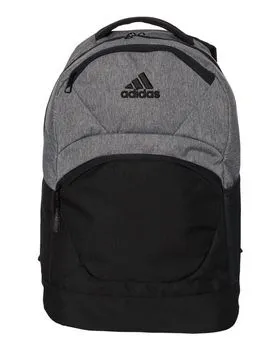 adidas Golf A423 32L Medium Backpack