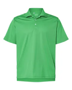 adidas Golf A130 Basic Sport Shirt