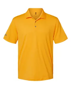 A230 adidas Golf Performance Sport Shirt