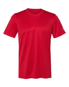 adidas Golf A376 Sport T-Shirt