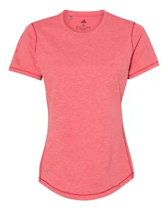 A377 adidas Golf Womens Sport T-Shirt