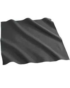 AG2226 Augusta Drop Ship Cotton Bandana