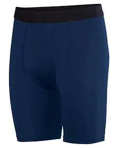 Augusta Drop Ship AG2616 Youth Hyperform Compression Short
