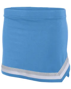 Augusta Drop Ship AG9145 Ladies Pike Skirt