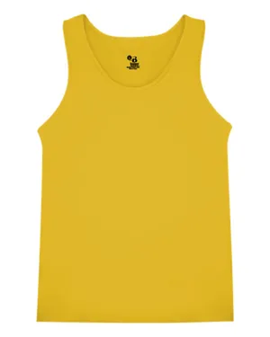 Alleson Athletic 2662 Youth B-Core Tank Top