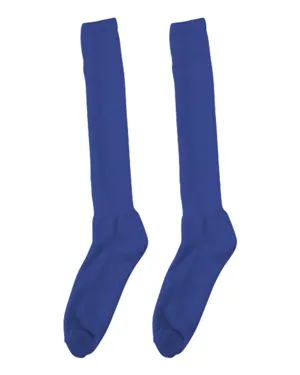 Alleson Athletic 3ACRK Youth Acrylic Utility Sport Socks