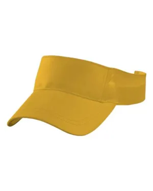 Alleson Athletic 3VCTA Fastpitch Visor