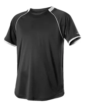 Alleson Athletic 508C1 Baseball Jersey