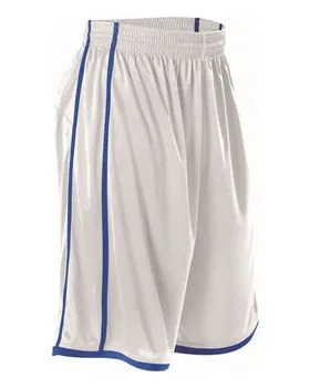 Alleson Athletic 535P Basketball Shorts