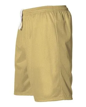 Alleson Athletic 569P Extreme Mesh Shorts