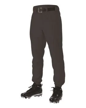 Alleson Athletic 605P Baseball Pants