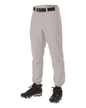 Alleson Athletic 605PY Youth Baseball Pants