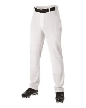 605WLP Alleson Athletic Baseball Pants