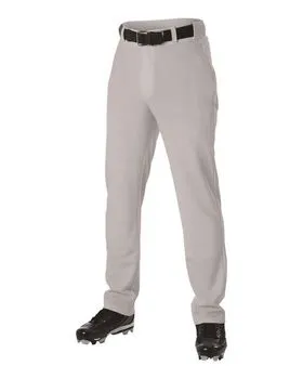 Alleson Athletic 605WLPY Youth Baseball Pants