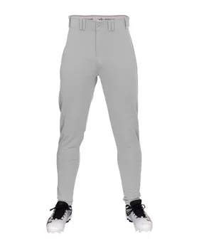 Alleson Athletic 657CTP Crush Tapered Baseball Pants