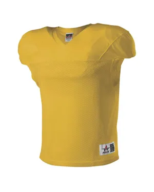 Alleson Athletic 706Y Youth Grind Practice or Game Jersey