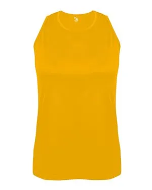 Alleson Athletic 8962 B-Core Womens Tank Top