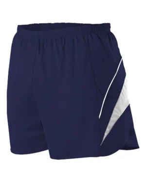 Alleson Athletic R1LFP Loose Fit Track Shorts