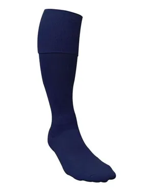 Alleson Athletic SK01A Soccer Socks