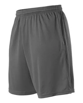 Alleson Athletic SS201Y Youth Striker Soccer Shorts